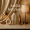 Artful Interiors