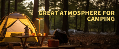✨LUXURY CORDLESS TABLE LAMP✨