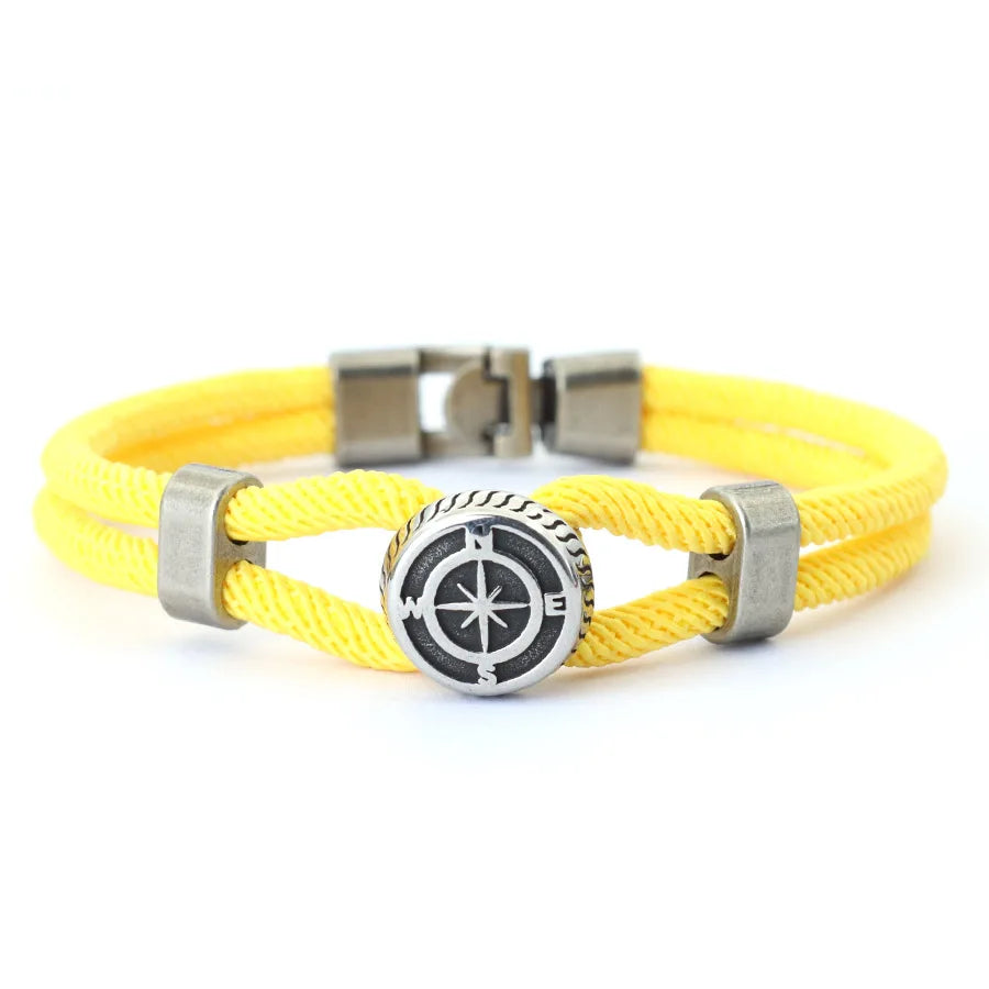 Navigator Collection