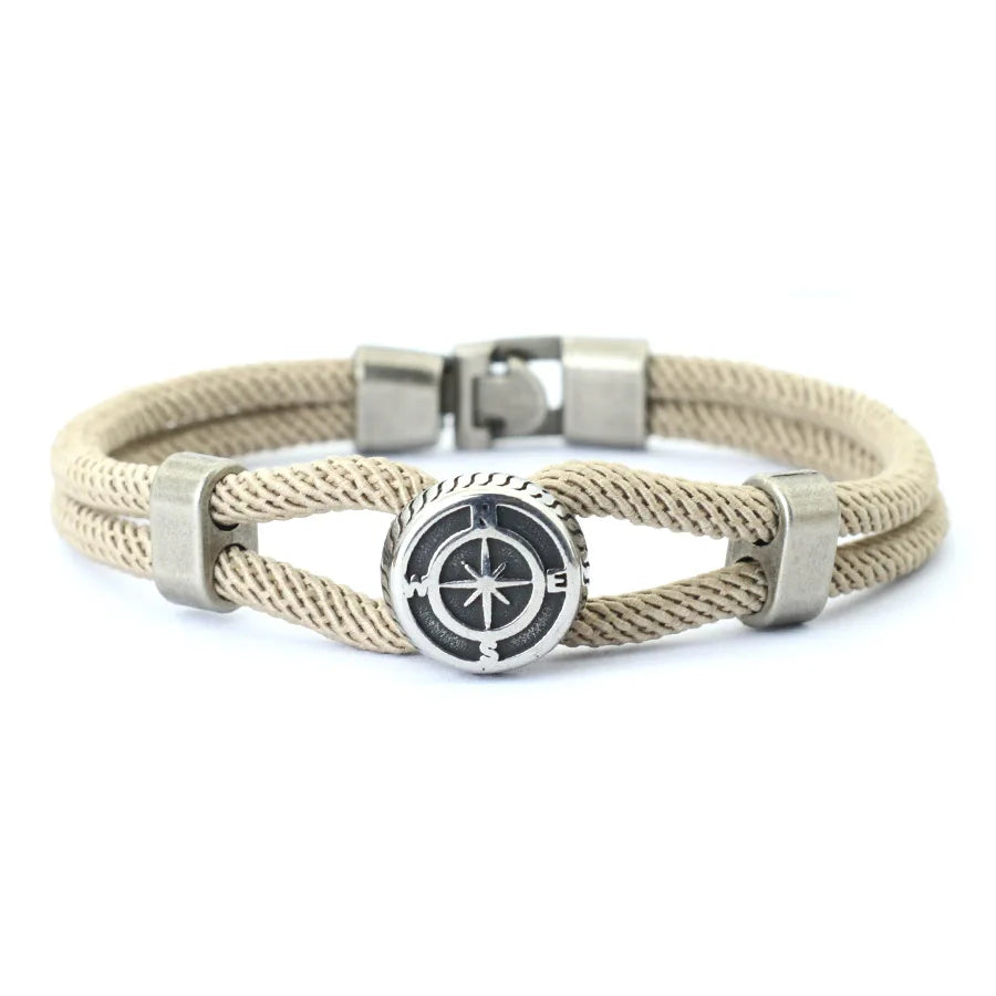 Navigator Collection
