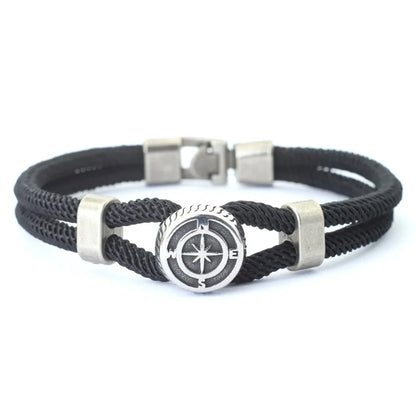 Navigator Collection
