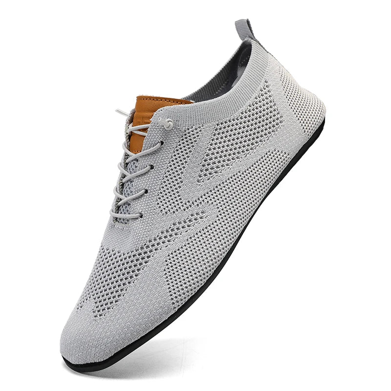 AeroStep Clyne Boots