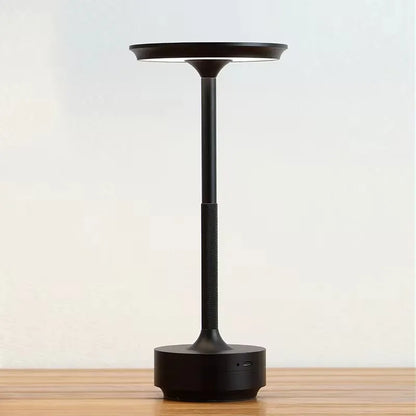 ✨LUXURY CORDLESS TABLE LAMP✨