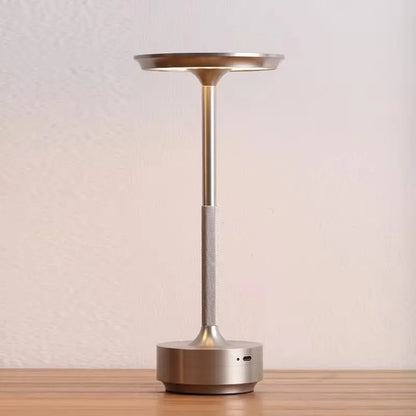 ✨LUXURY CORDLESS TABLE LAMP✨