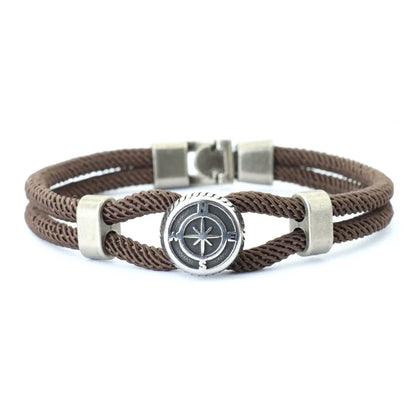 Navigator Collection