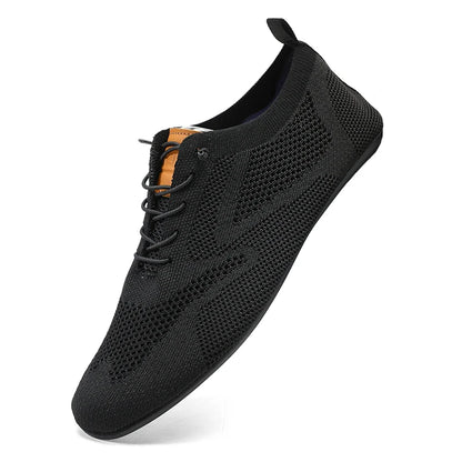 AeroStep Clyne Boots