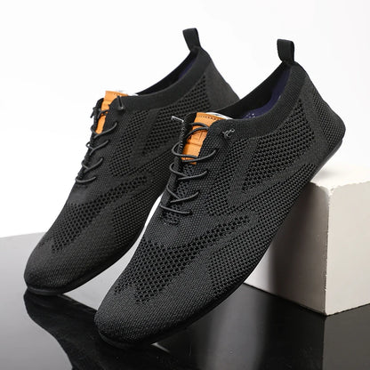 AeroStep Clyne Boots