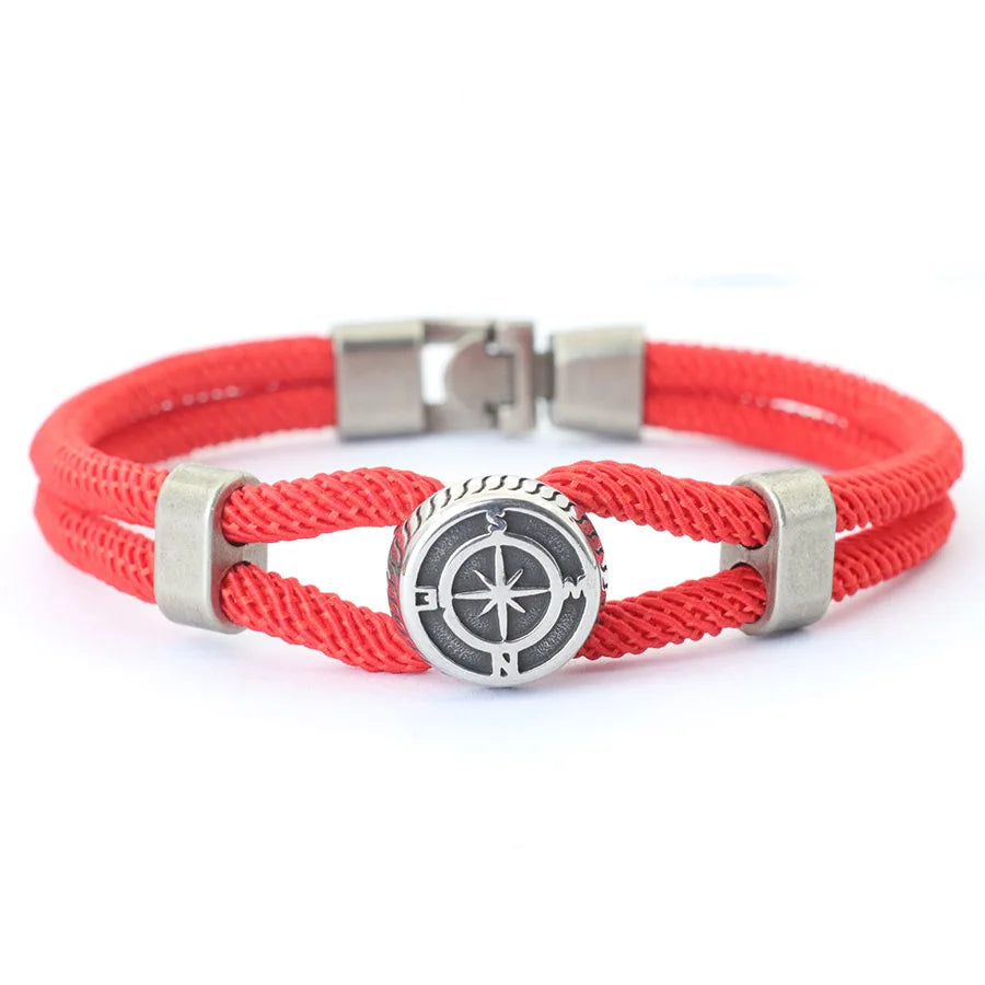 Navigator Collection