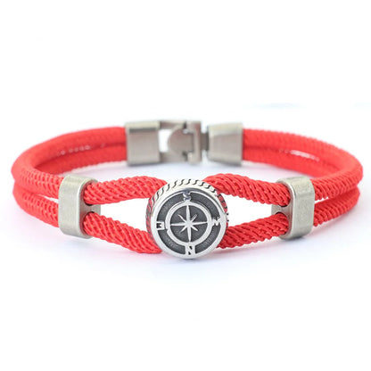 Navigator Collection