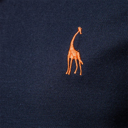 Savanna Luxe Polo