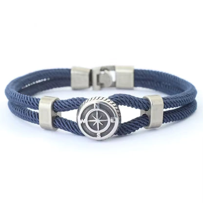 Navigator Collection